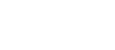 OK 官方标志